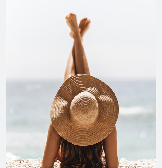 Beauty on the Road: Tips for Effective Skincare Across Different Climates