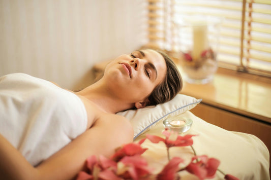 Summer Spa Sojourns: 7 Destinations for a Rejuvenating Getaway