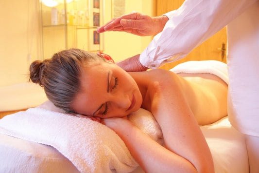 Beauty Treatments Middle-Aged People Can Benefit From