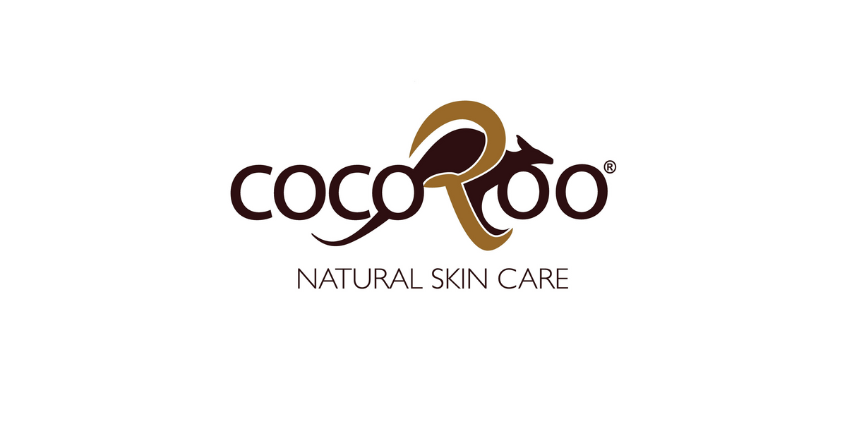 Skin shop care company