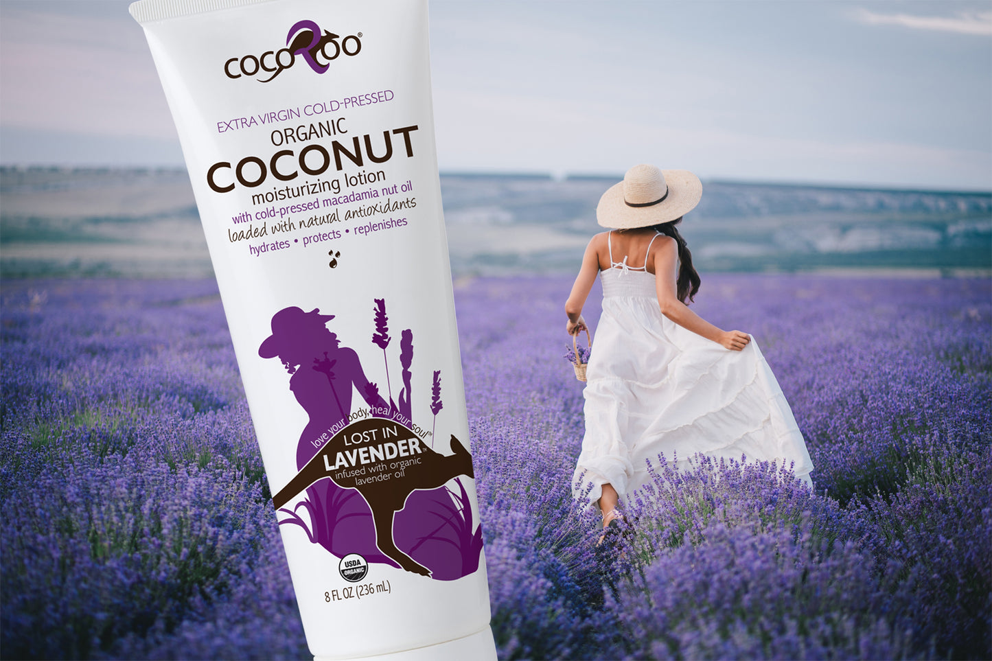The ULTIMATE Pampering Gift Pack