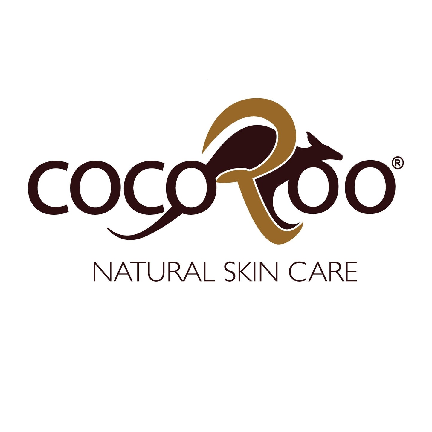 CocoRoo Gift Card