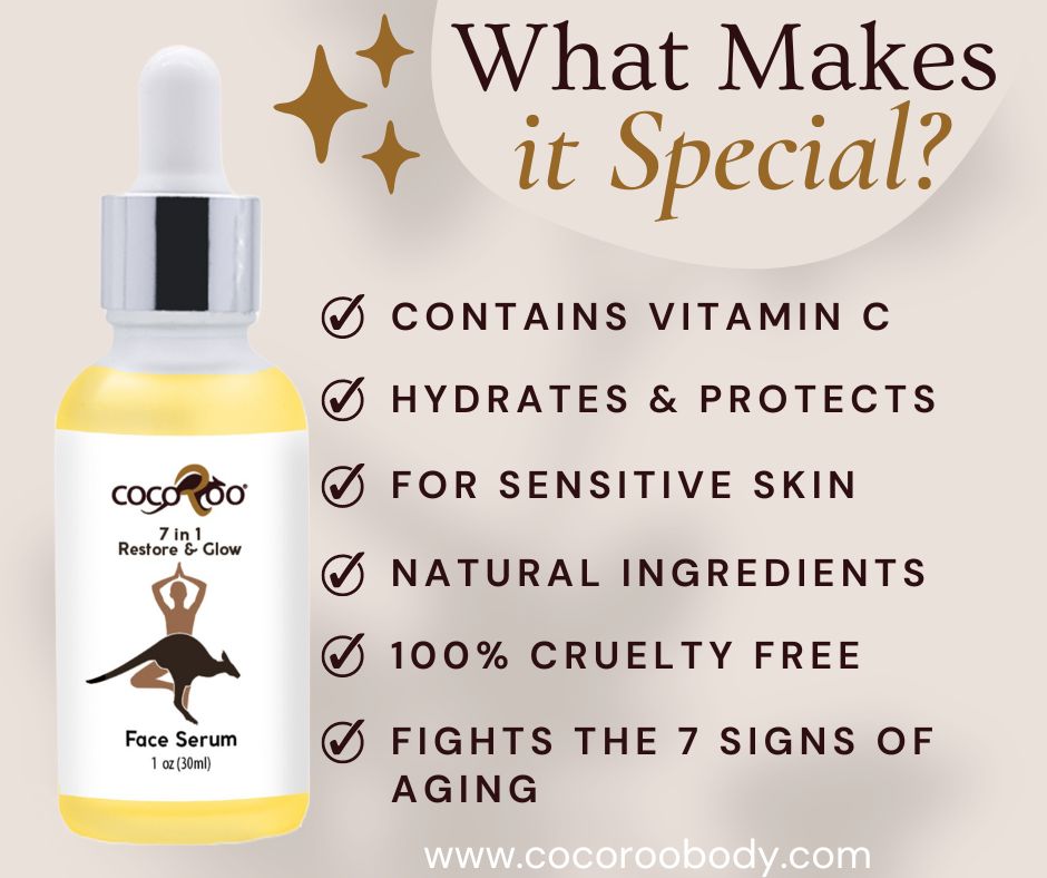 The ULTIMATE Pampering Gift Pack