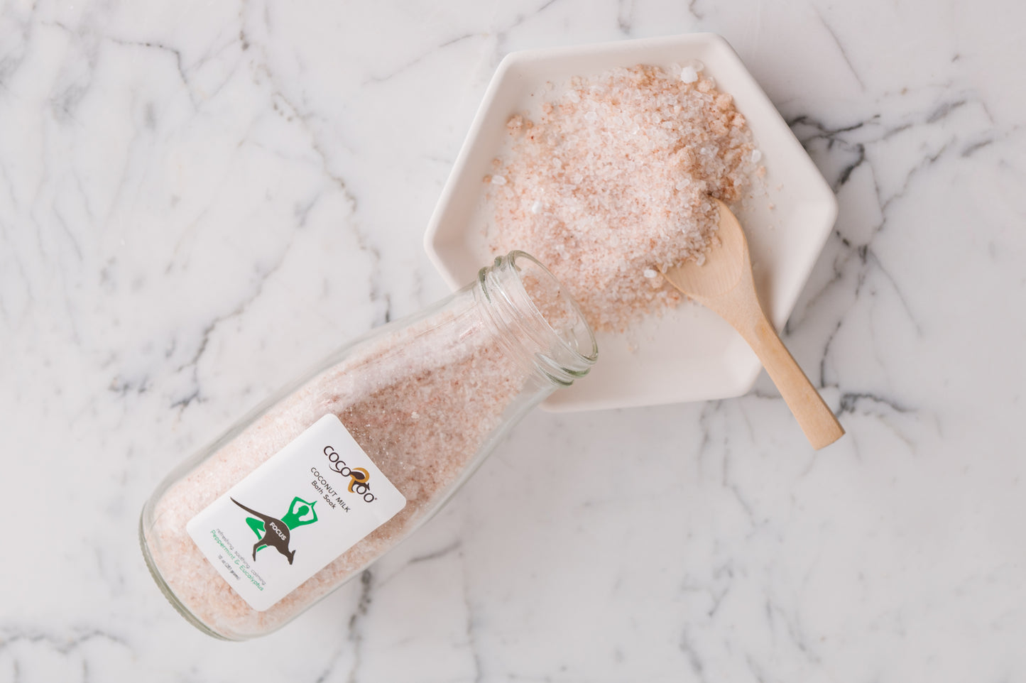 The ULTIMATE Pampering Gift Pack