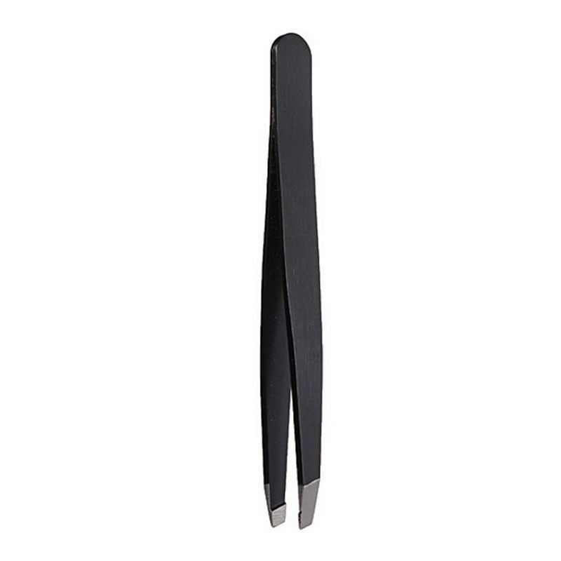 Slanted Edge Tweezers