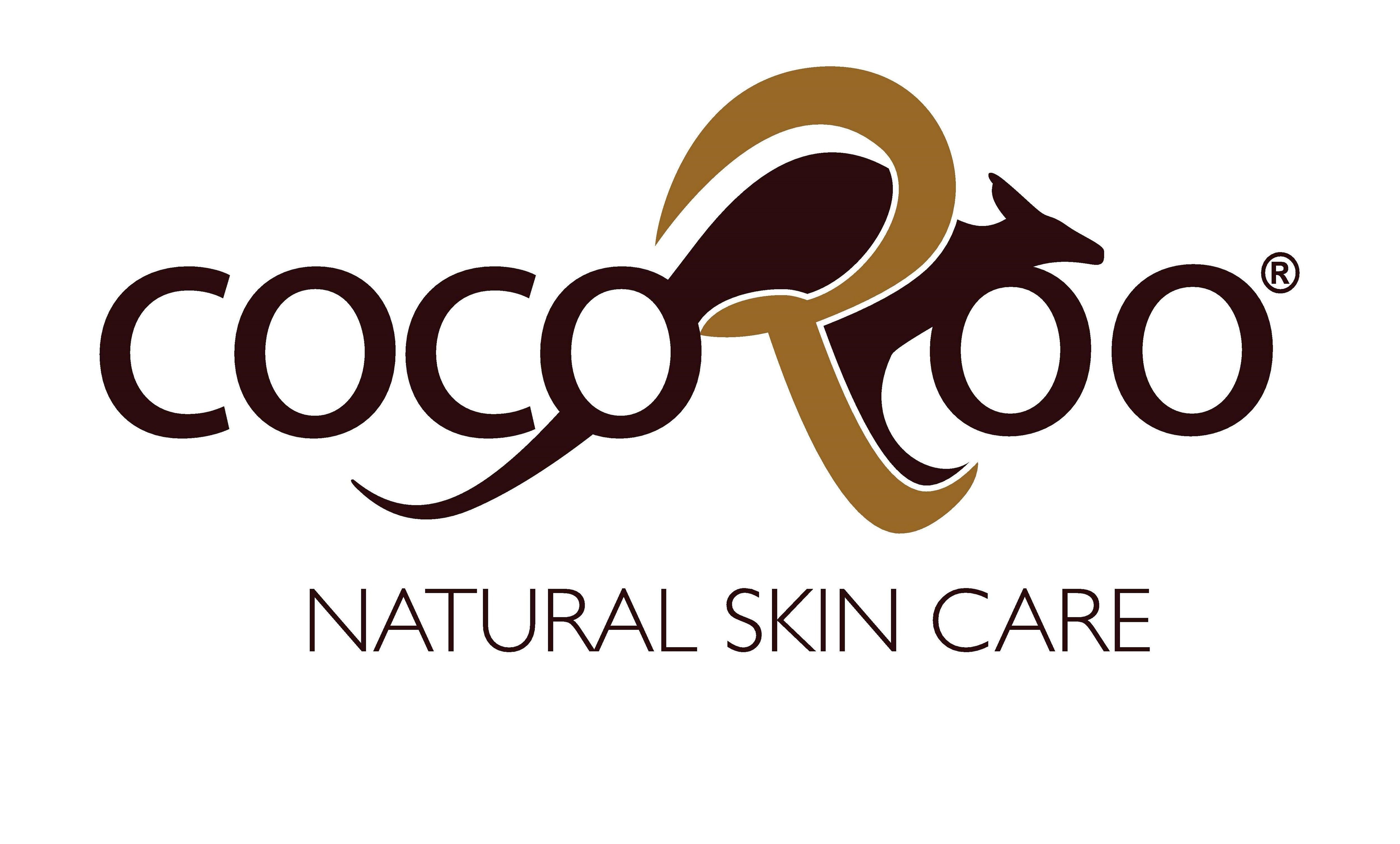 CocoRoo Natural Skin Care Coupons and Promo Code