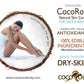 CocoRoo® Complete Care Pack plus FREE USA SHIPPING!