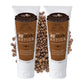 Coffee Lovers - Share the Love Gift Pack