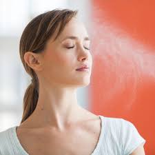 EMPOWER - Aromatherapy Mist